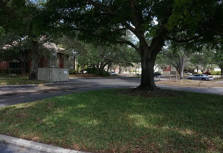 9100 Dr Martin Luther King Jr St N #1411 — Photo 4