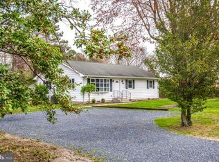 29262 Heworth Rd, Easton, MD 21601