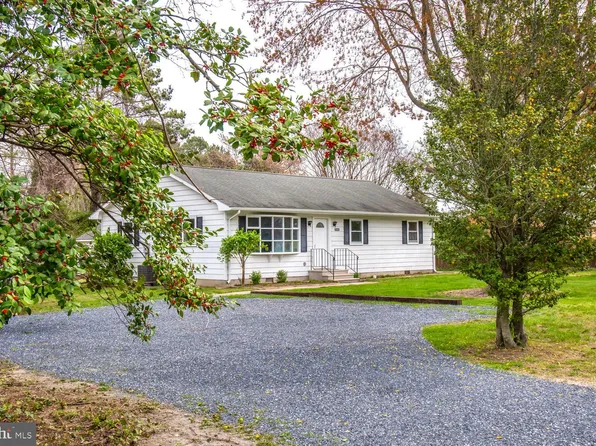 29262 Heworth Rd, Easton, MD 21601