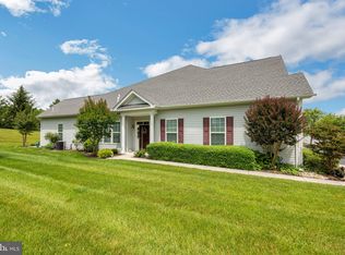 1612 Boxwood Rd, Garnet Valley, PA 19060
