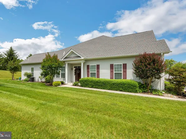 1612 Boxwood Rd, Garnet Valley, PA 19060