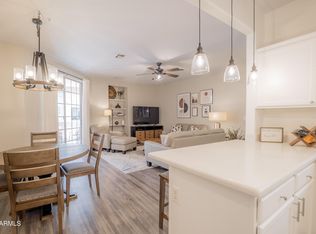 2801 N Litchfield Rd #54, Goodyear, AZ 85338