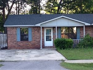 2nd image of 204 Parlor Dr APT B