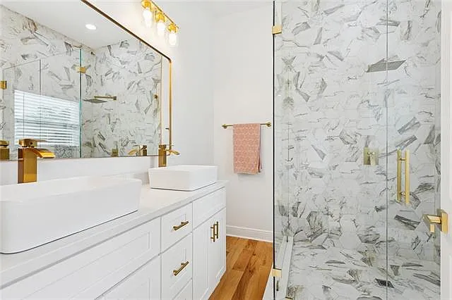 412 Trudeau Dr — Photo 10