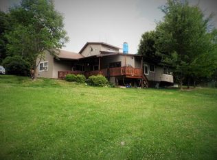 5611 Mail Route Rd, Savona, NY 14879