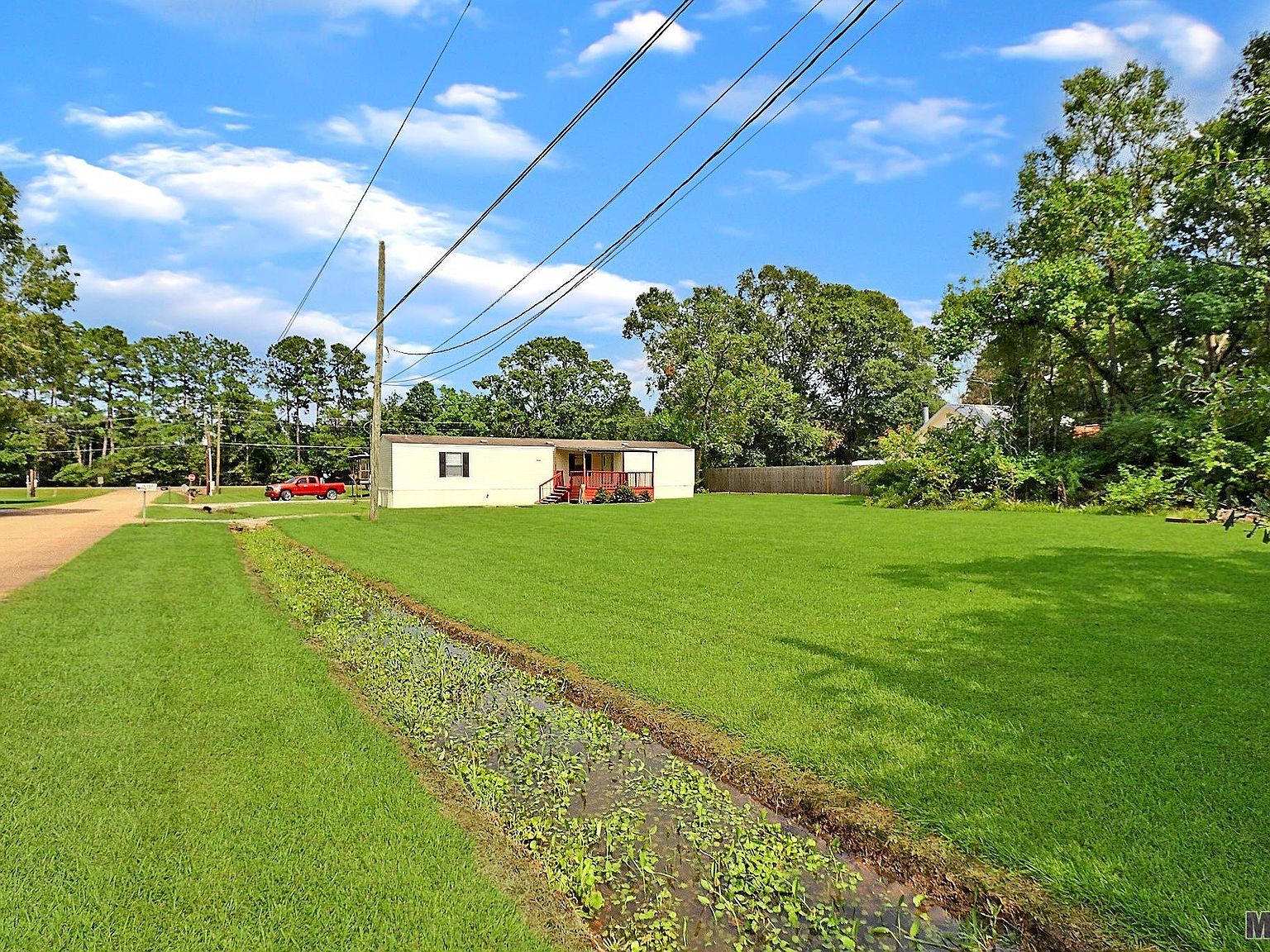 16466 Delia St, French Settlement, LA 70733 Zillow