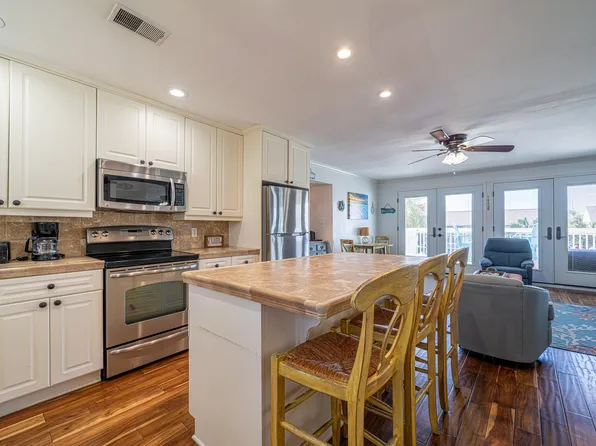 775 Gulf Shore Dr Unit 2092, Destin, FL 32541