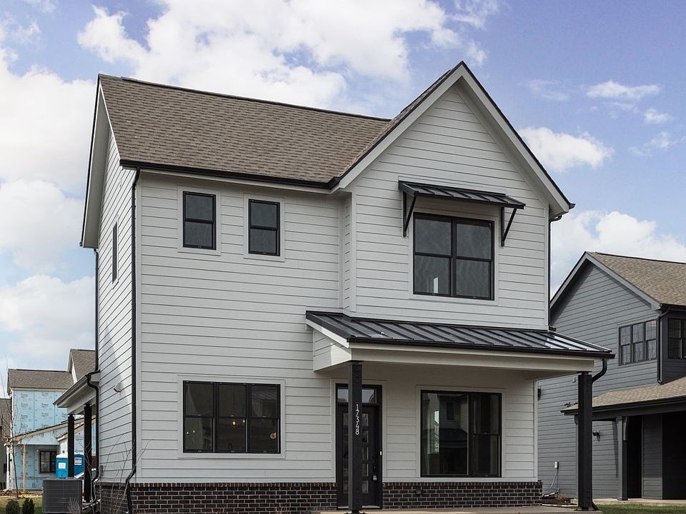 1st image of 17348 Ackerson Blvd