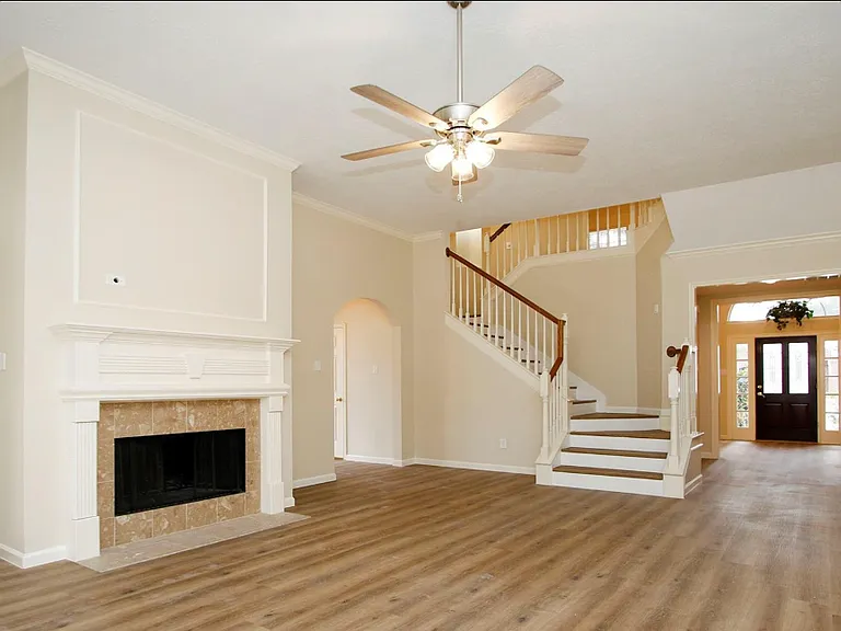 15710 Cascading Brook Way — Photo 9