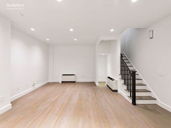 2nd image of 432 W 52nd St APT 1