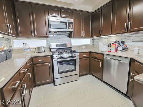 5th image of 9772 Havasupai Ave