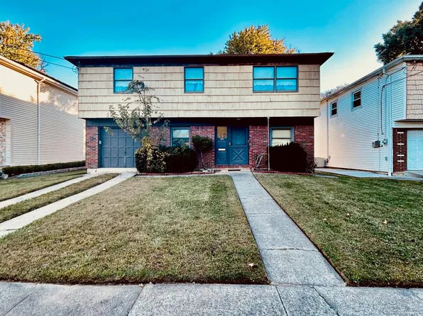99 Elder Ave, Staten Island, NY 10309