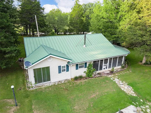 4274 E Linda Ln, Robertsville, MO 63072