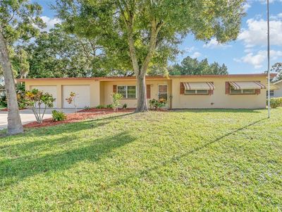 290 Bry Lynn Dr, West Melbourne, FL, 32904