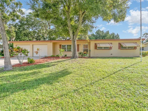 290 Bry Lynn Dr, West Melbourne, FL 32904