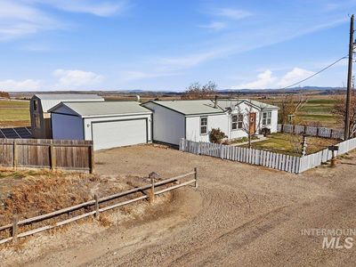 4320 W Pershall Rd, Marsing, ID, 83639