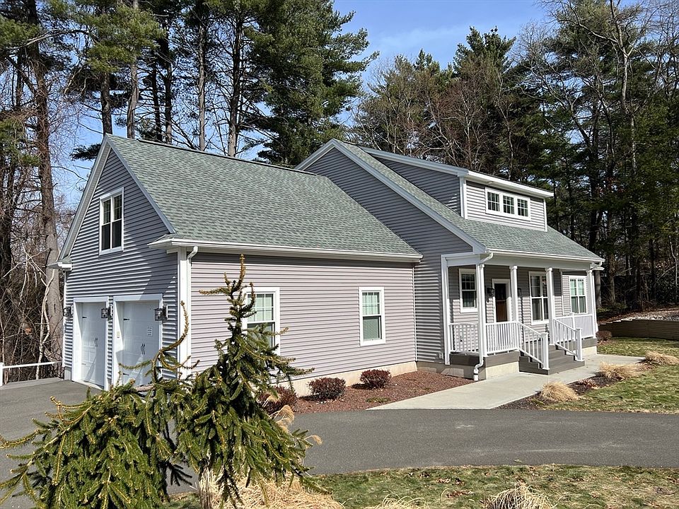 1st image of 68 Tallyho Dr