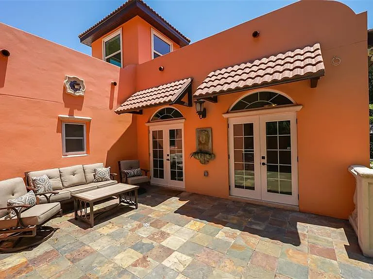 2520 Tami Sola St — Photo 41