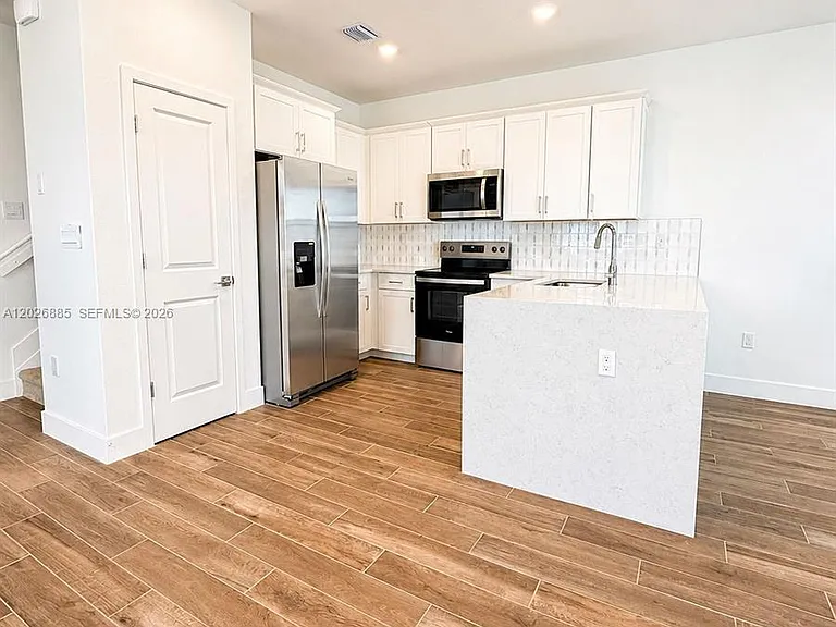 16934 SW 2nd Ct — Photo 6