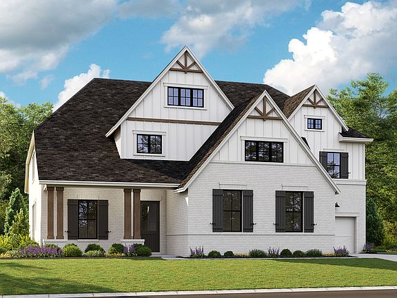 4th image of 2309 Sorrelwood Ct #Patx9k