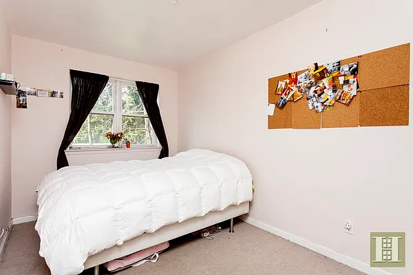 Rented by Halstead Real Estate | media 17