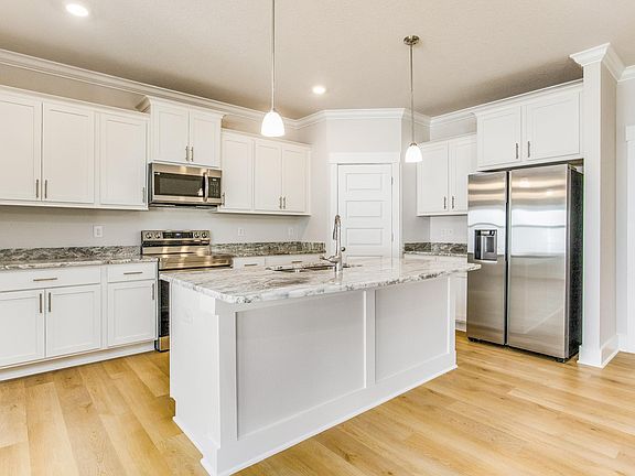 2nd image of 7018 Whitetail Ln