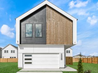 4011 Boho Ln, Houston, TX 77045