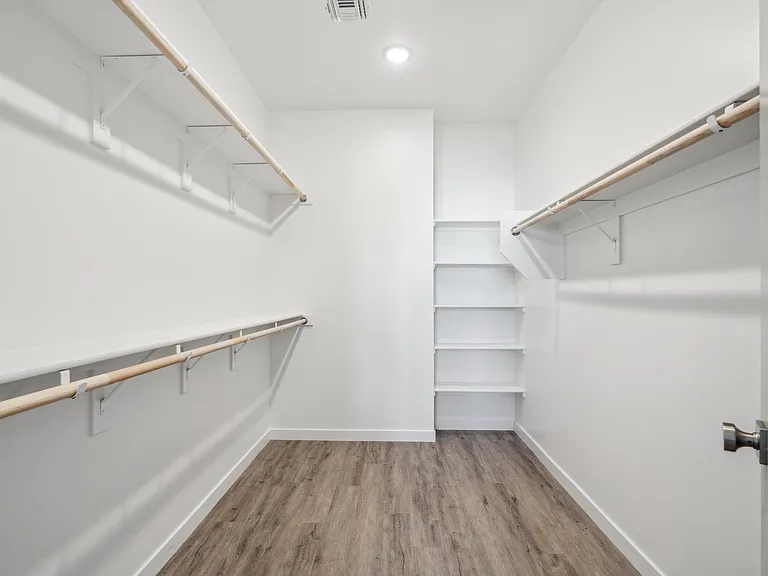 Agave Townhomes — Photo 105