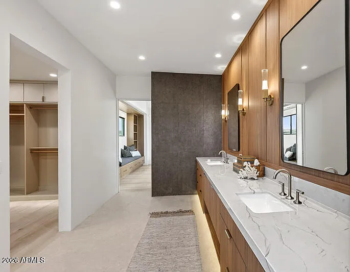 9067 E Rimrock Dr — Photo 22