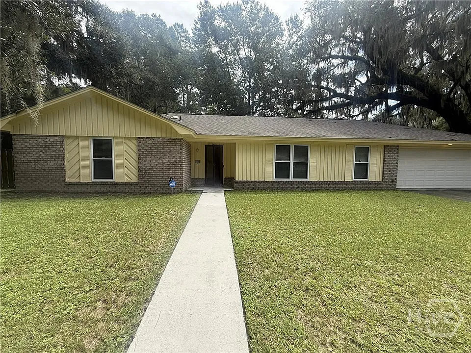 10708 Egmont Rd