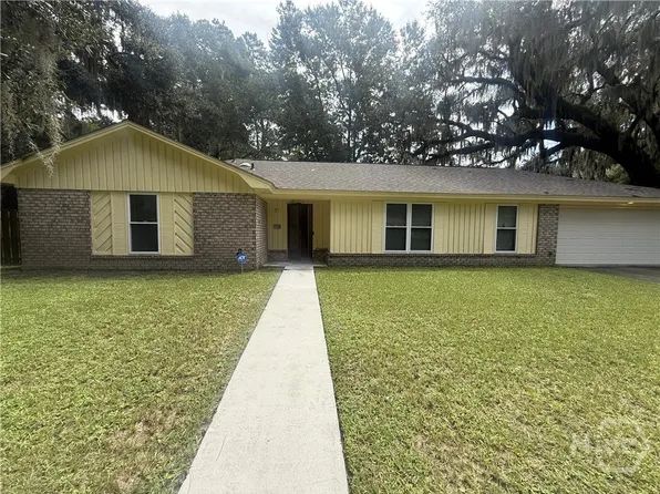 10708 Egmont Rd, Savannah, GA 31406