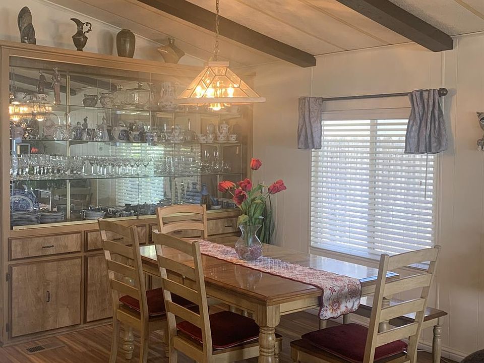 5830 Robin Hill Dr Lakeport, CA, 95453 Apartments for Rent Zillow