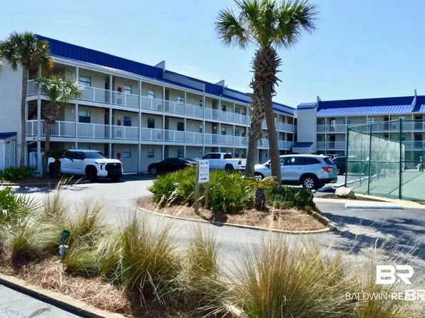 24522 Perdido Beach Blvd #1109, Orange Beach, AL 36561