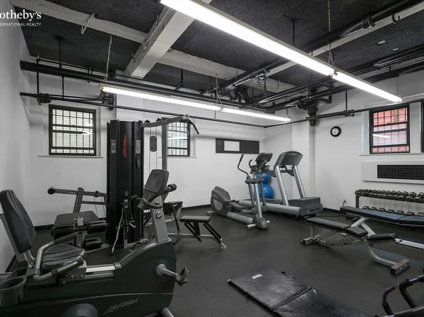 333 East 53rd Street 1J image 13 of 14