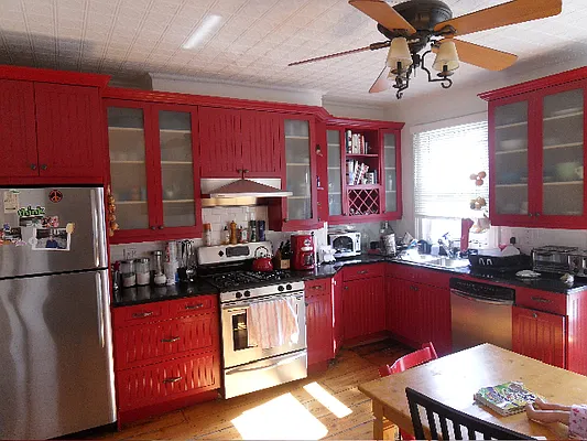 Rented by NY Casa Group | media 5