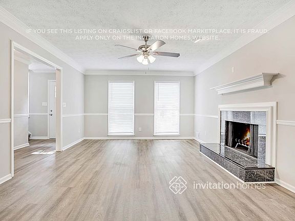 5th image of 416 Orchards Walk