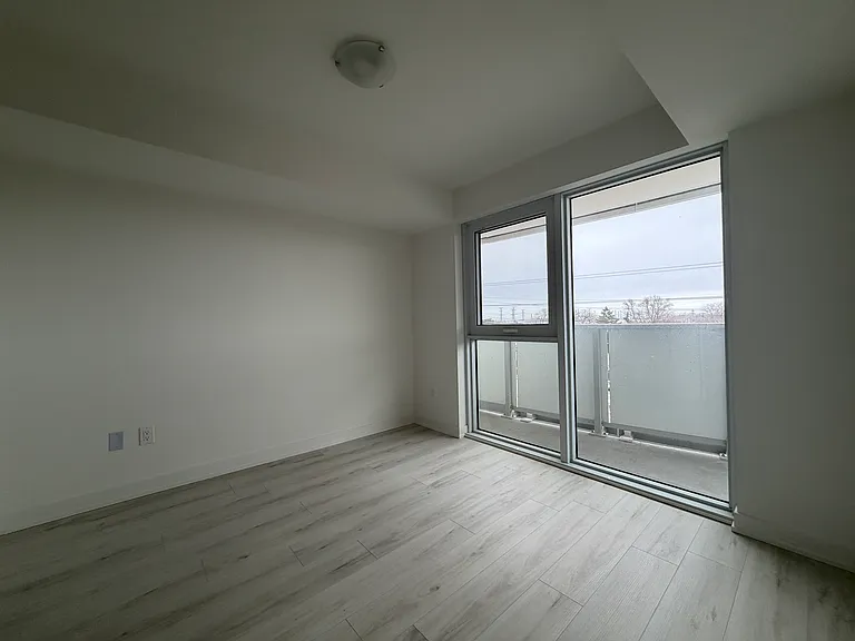 1010 Sandy Beach Rd #311 — Photo 10
