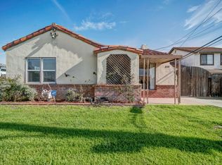 650 N White Rd, San Jose, CA 95127