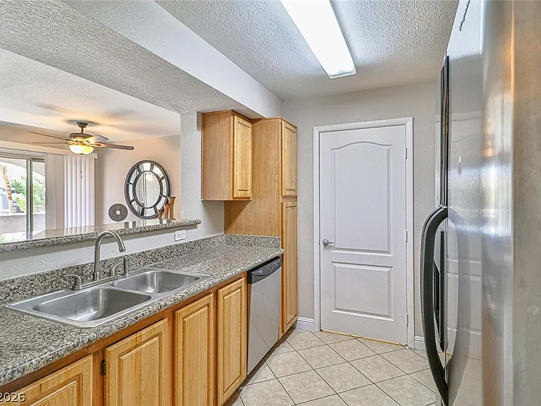 5055 W Hacienda Ave #2131 — Photo 15