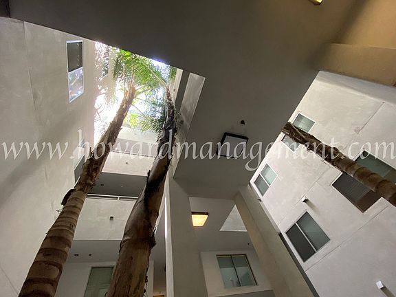 4th image of 1700 Sawtelle Blvd APT 311