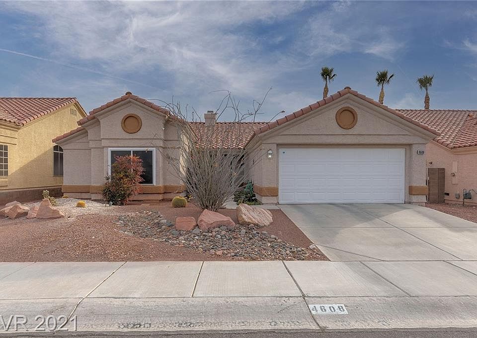 1st image of 4608 Mancilla St