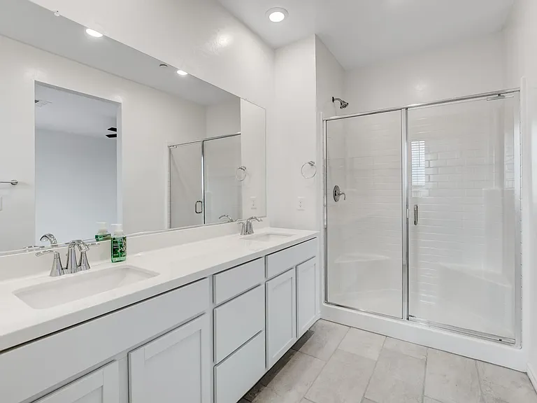 8883 Roadrunner Ravine St — Photo 20