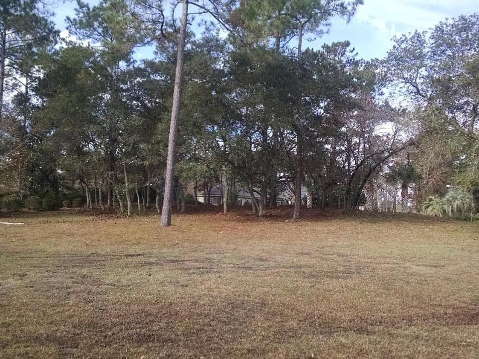 1st image of 0 Phase 1 LOT 32