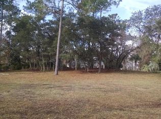 0 Phase 1 LOT 32, Ocean Isle Beach, NC 28469