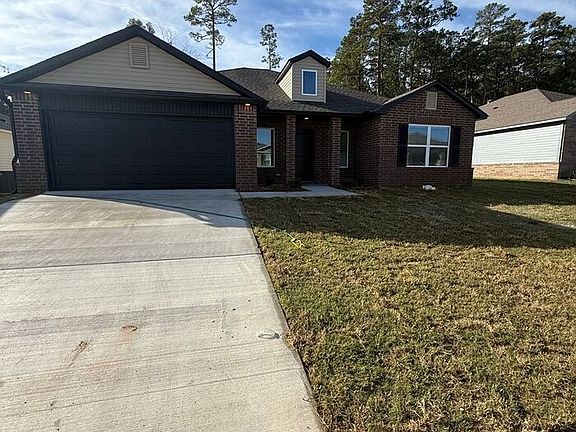 5th image of 1464 Meadows Dr