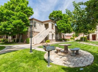 1700 Queen Victoria St UNIT 204, Las Vegas, NV 89144