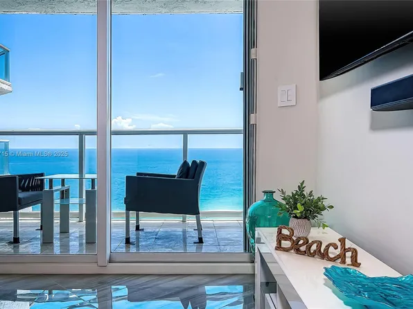 16445 Collins Ave APT 2322, Sunny Isles Beach, FL 33160