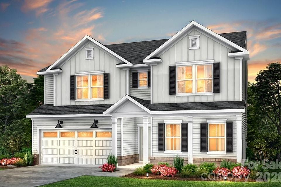 1st image of 12113 Bradshaw Ct