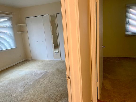 4th image of 10831 S Keating Ave APT 2SE