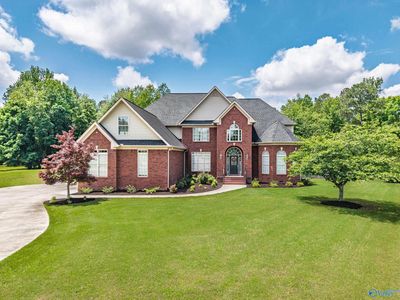 114 Cherita Ln, Harvest, AL, 35749